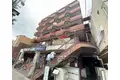 京都府京都市左京区聖護院山王町の建物