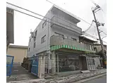 シャルマンまえ川