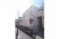 京都府京都市右京区龍安寺斎宮町の建物