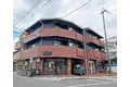 京都府京都市北区大宮南椿原町の建物
