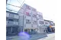 京都府京都市北区小山北大野町の建物