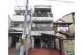 京都府京都市上京区上御霊馬場町の建物