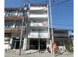 つづれコーポ