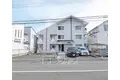 京都府京都市北区大宮北山ノ前町の建物