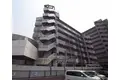 京都府京都市右京区西京極佃田町の建物