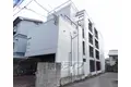 京都府京都市右京区西院坤町の建物