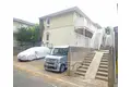 京都府京都市北区西賀茂中川上町の建物