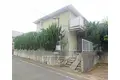 京都府京都市北区西賀茂中川上町の建物