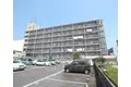 京都府京都市右京区嵯峨広沢南下馬野町の建物