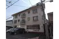 京都府京都市右京区山ノ内宮前町の建物