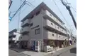 京都府京都市右京区西院三蔵町の建物