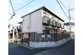 京都府京都市右京区山ノ内荒木町の建物
