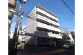 ラ・パルフェド・ルミナス