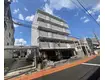 山陰本線 太秦駅(ＪＲ) 徒歩10分  築37年(ワンルーム/2階)