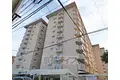 京都府京都市上京区一色町の建物