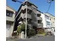 京都府京都市上京区紙屋川町の建物