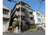 グランミュゼ北野