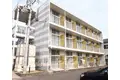 京都府京都市南区久世殿城町の建物