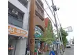 京都府京都市中京区聚楽廻西町の建物