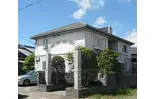 東海道本線 向日町駅 徒歩20分  築38年