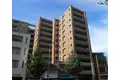 京都府京都市下京区北不動堂町の建物