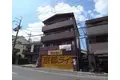ラ・プリマベーラ