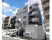 京都市烏丸線 北山駅(京都) 徒歩30分  築34年(2LDK/5階)