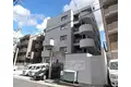 京都府京都市北区大宮西小野堀町の建物