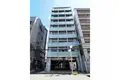 京都府京都市南区東九条南山王町の建物