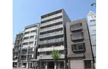 東海道本線 京都駅 徒歩10分  築20年