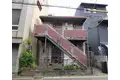 京都府京都市東山区西海子町の建物