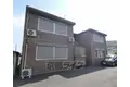 京都府長岡京市長法寺中畠の建物
