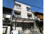 ハミング馬町