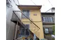 京都府京都市東山区石泉院町の建物
