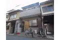 シェモア白川