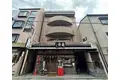 京都府京都市東山区林下町の建物