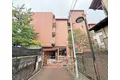 京都府京都市東山区南町の建物