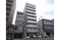 京都府京都市中京区西ノ京小堀町の建物