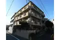 グランタック東山