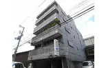 東海道本線 京都駅 徒歩16分  築33年