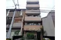 京都府京都市下京区本神明町の建物