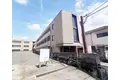 京都府京都市右京区花園春日町の建物