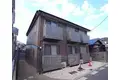 京都府長岡京市東神足1丁目の建物