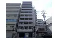 京都府京都市下京区五坊大宮町の建物