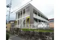 京都府京都市伏見区久我東町の建物