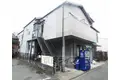 高橋ハイツ