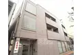 京都府京都市下京区七条御所ノ内本町の建物