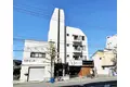 シャトーイトー