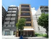 東海道本線 京都駅 徒歩4分  築39年(1K/6階)