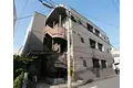 京都府京都市下京区西七条北衣田町の建物